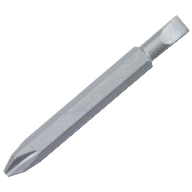 Picture of 74306