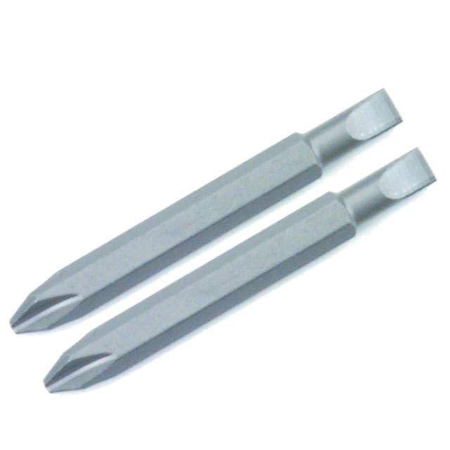 Picture of 74308