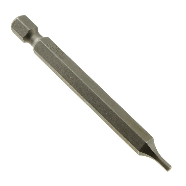 Picture of 74341