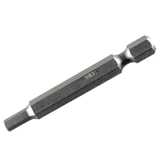Picture of 74354