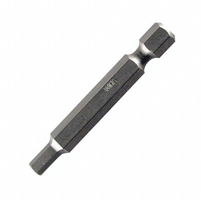 Picture of 74360