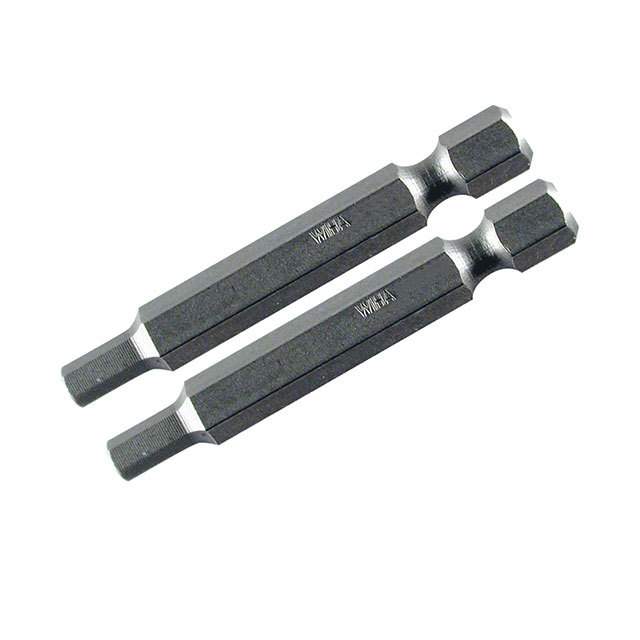 Picture of 74361