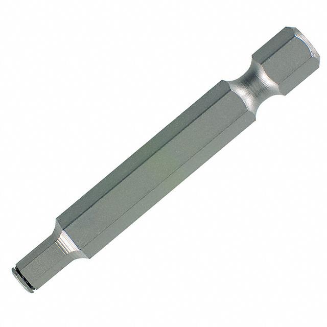 Picture of 74371