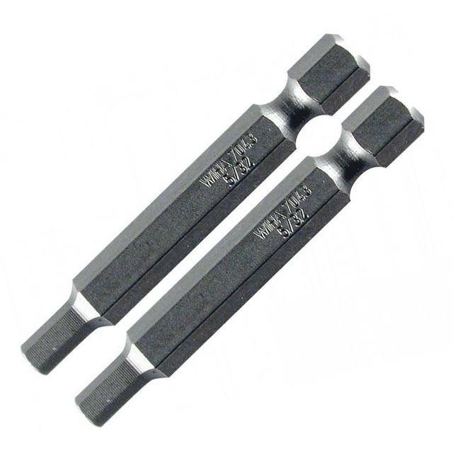 Picture of 74381