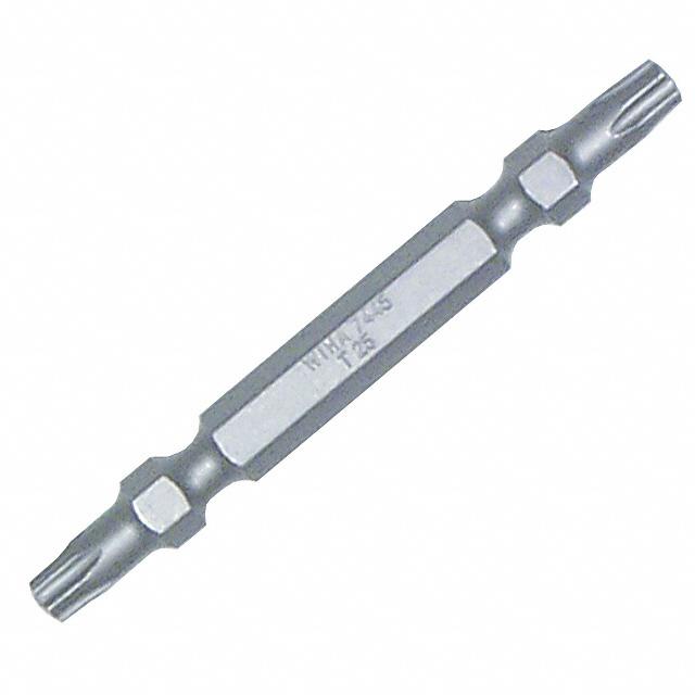 Picture of 74419
