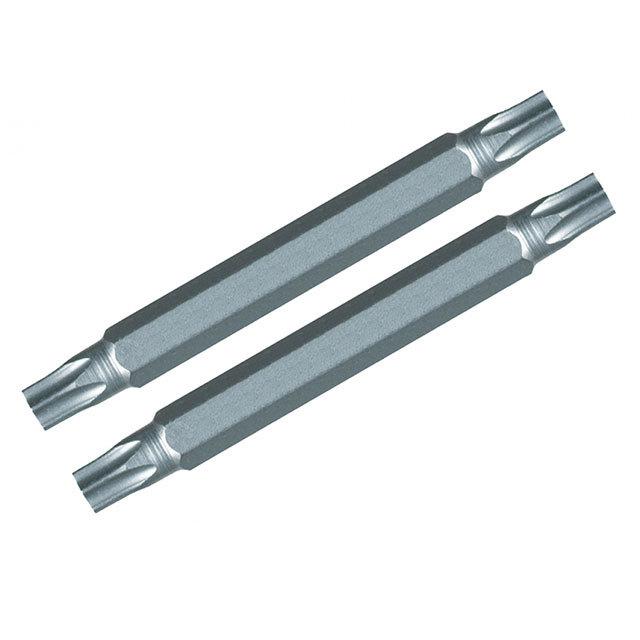 Picture of 74470