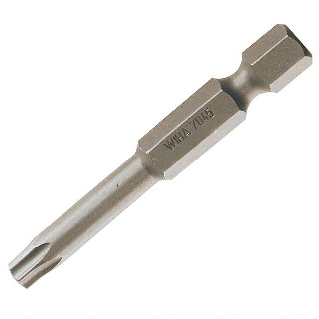Picture of 74513