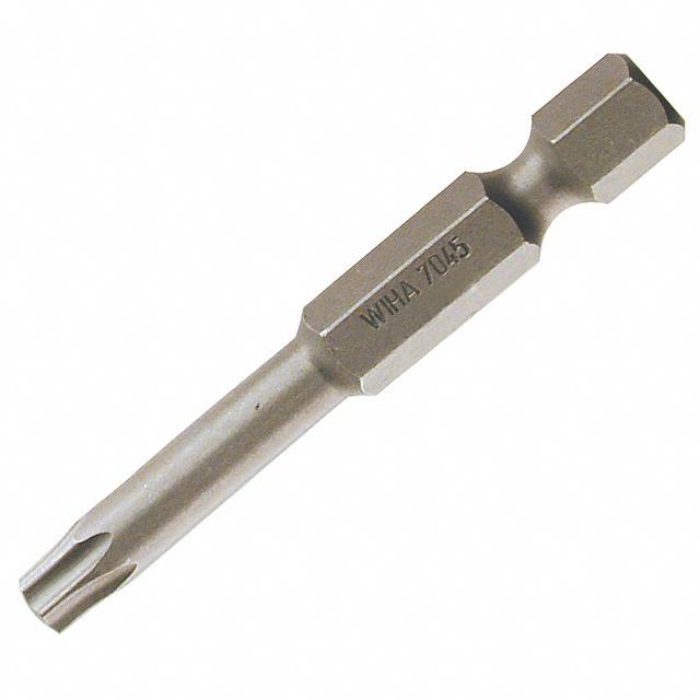 Picture of 74531
