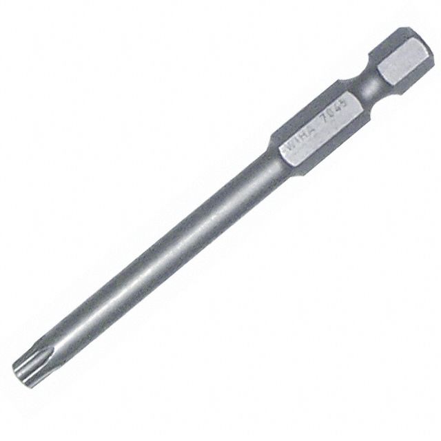 Picture of 74542
