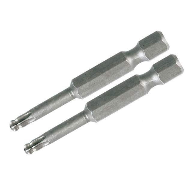 Picture of 74550
