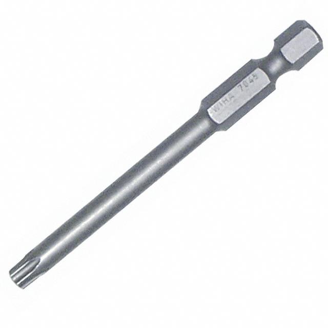 Picture of 74556