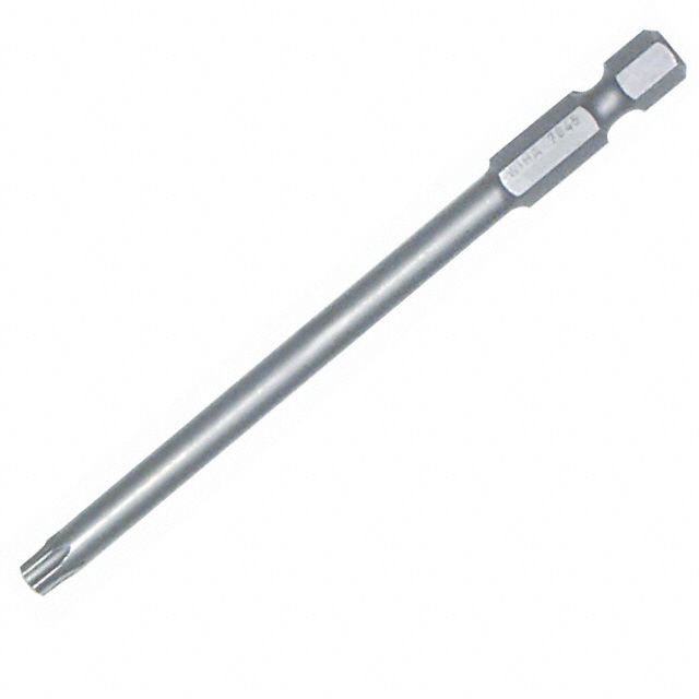 Picture of 74569