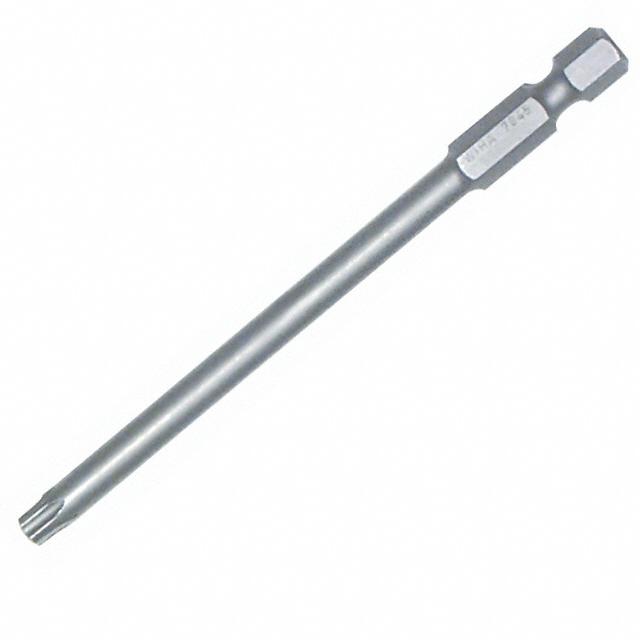 Picture of 74575