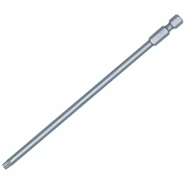 Picture of 74589