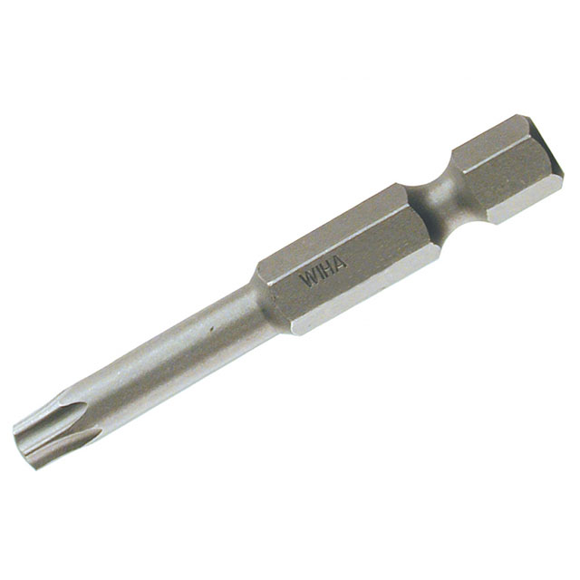 Picture of 74601