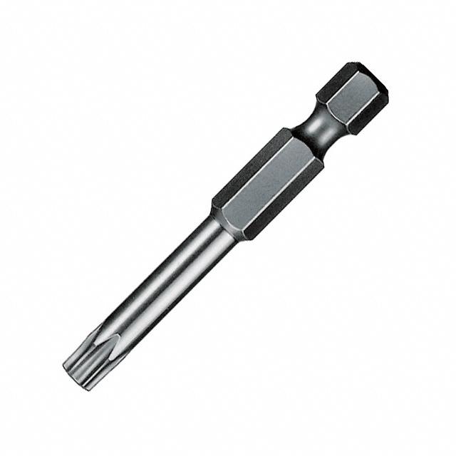 Picture of 74624
