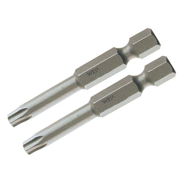 Picture of 74659