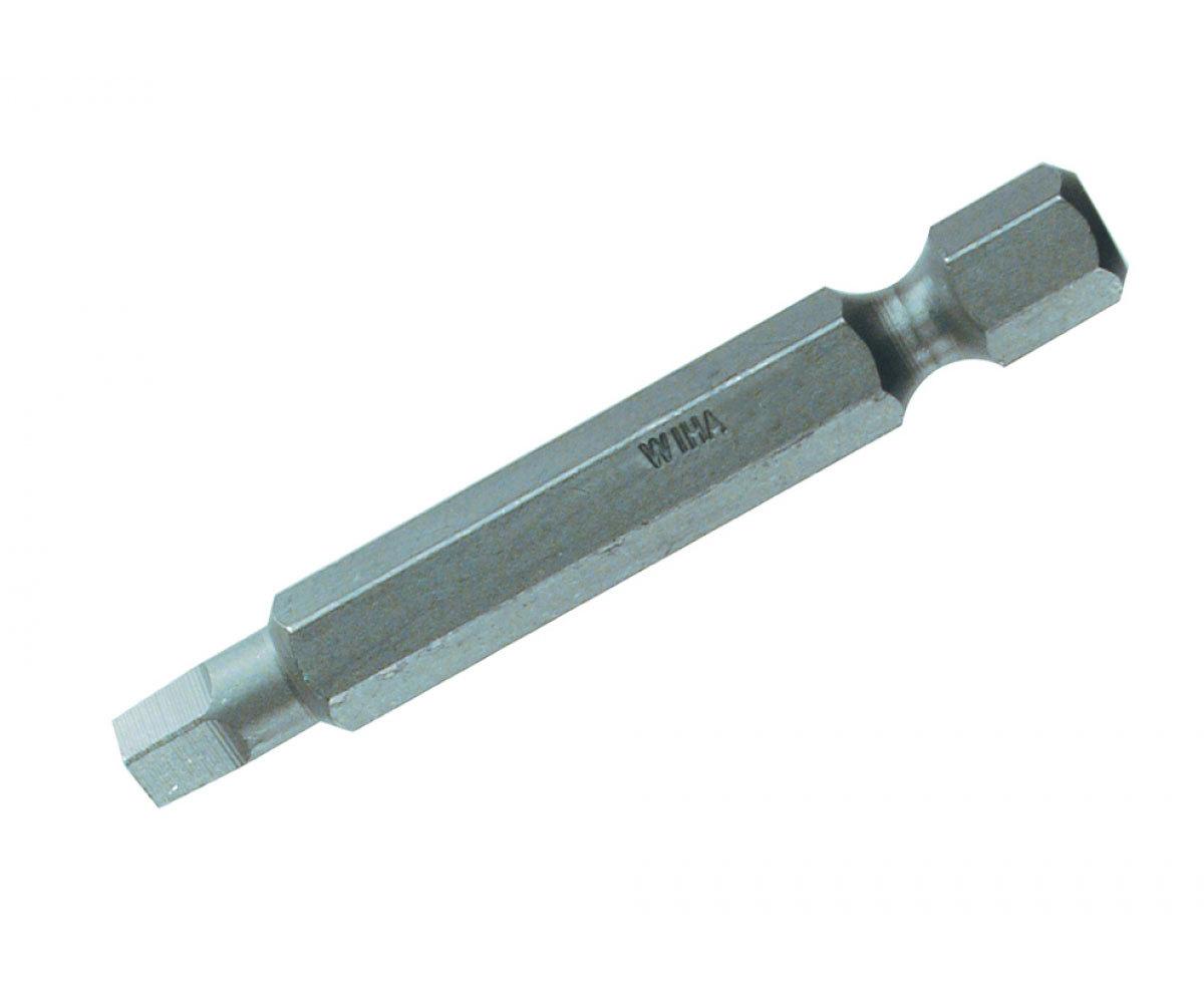 Picture of 74819