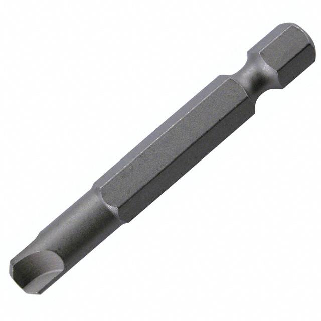 Picture of 74903