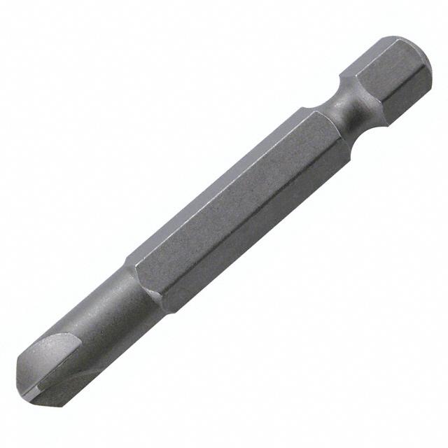 Picture of 74913