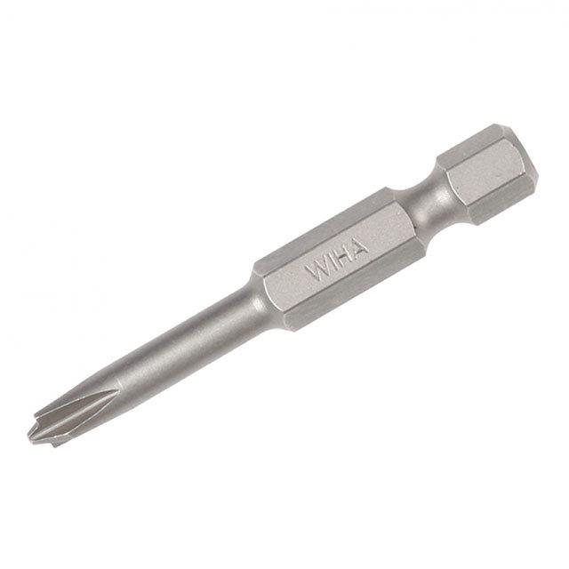 Picture of 74960