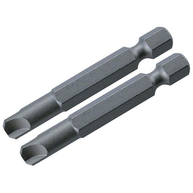 Picture of 74963