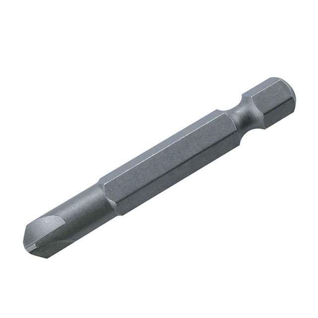 Picture of 74968