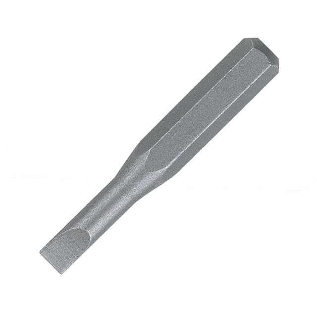Picture of 75018