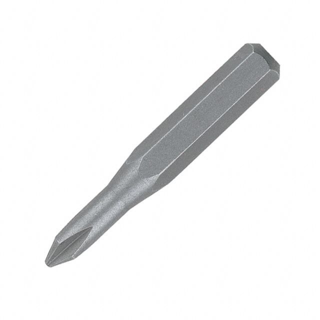Picture of 75110