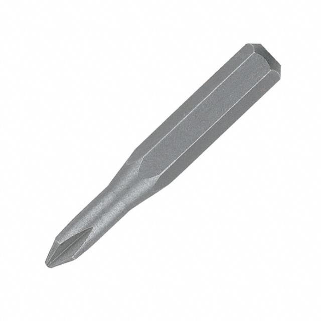 Picture of 75120