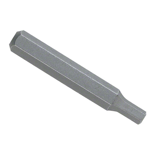 Picture of 75307