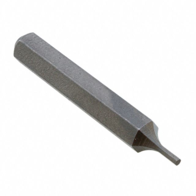 Picture of 75309