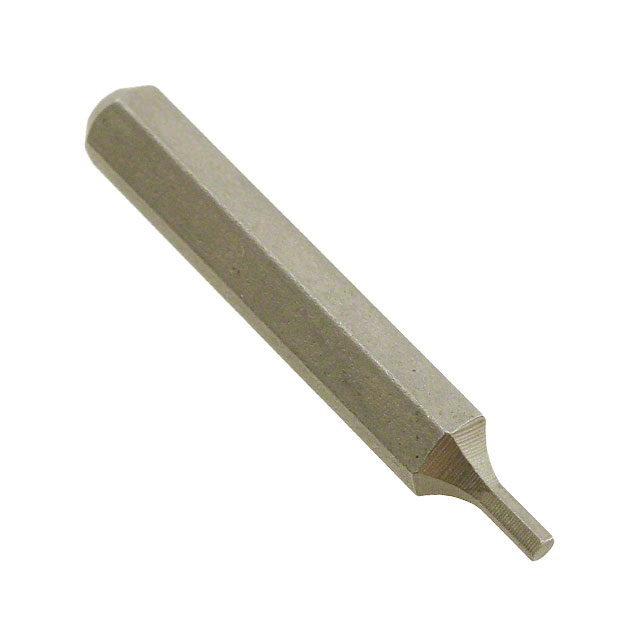 Picture of 75313