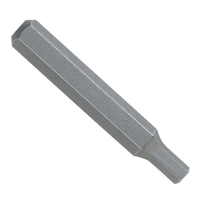 Picture of 75322