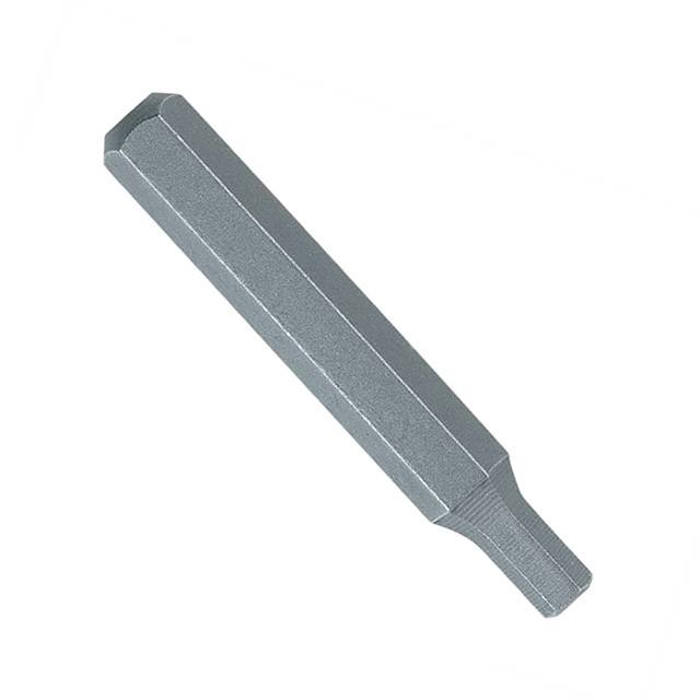 Picture of 75325