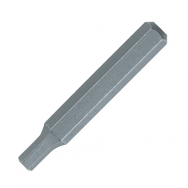 Picture of 75340
