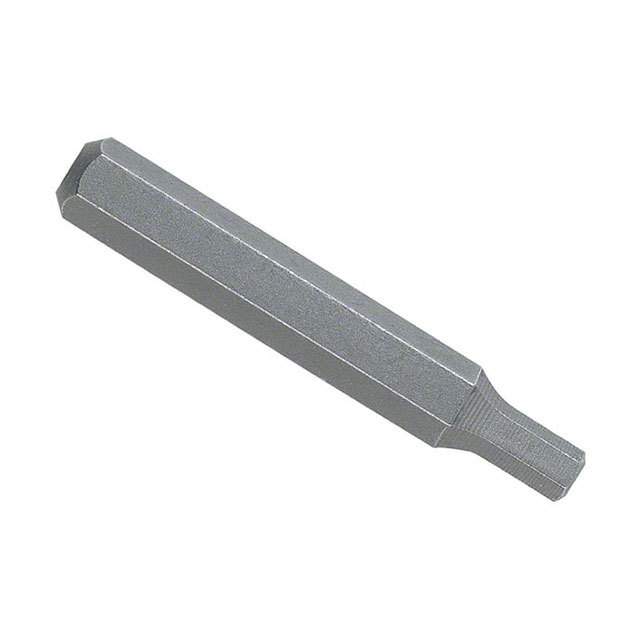 Picture of 75350