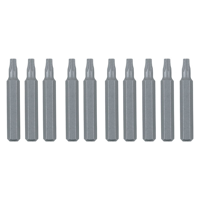Picture of 75603