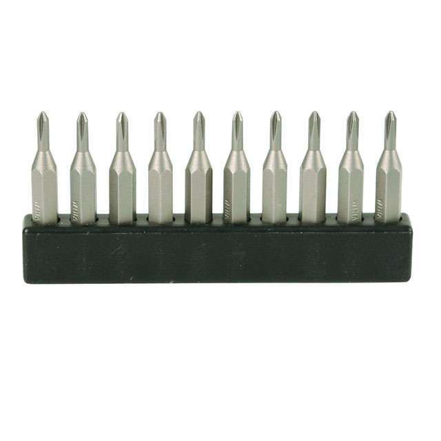 Picture of 75614