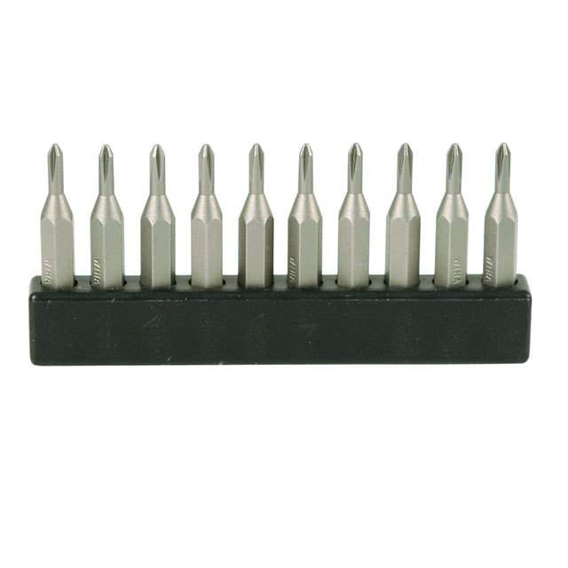 Picture of 75615