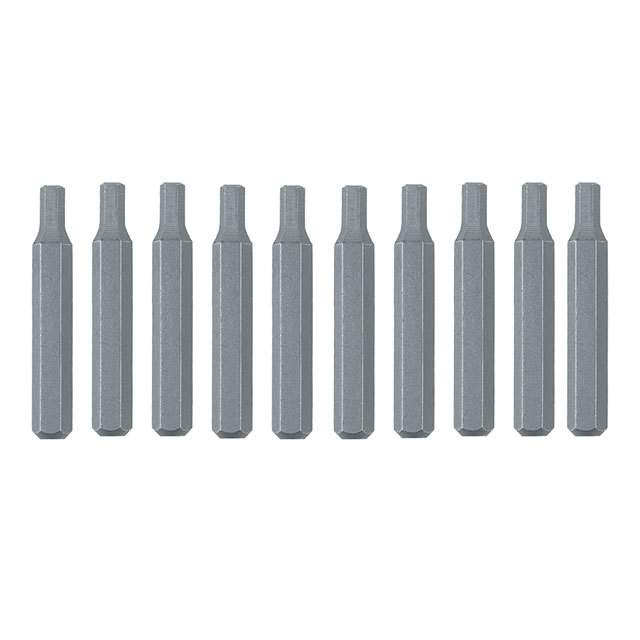 Picture of 75619