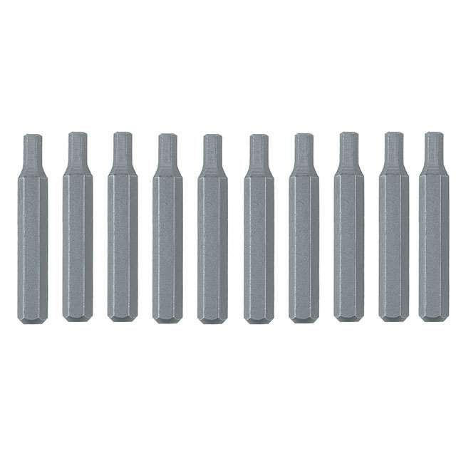 Picture of 75631