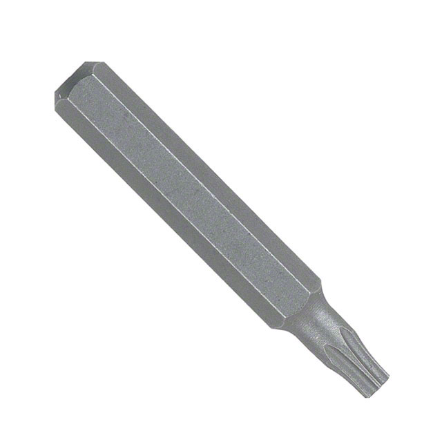 Picture of 75703