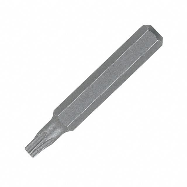 Picture of 75729