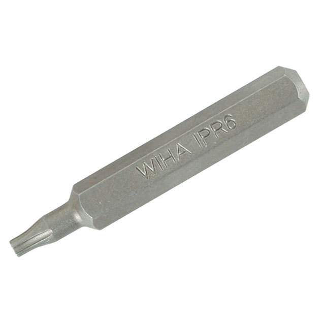 Picture of 75744