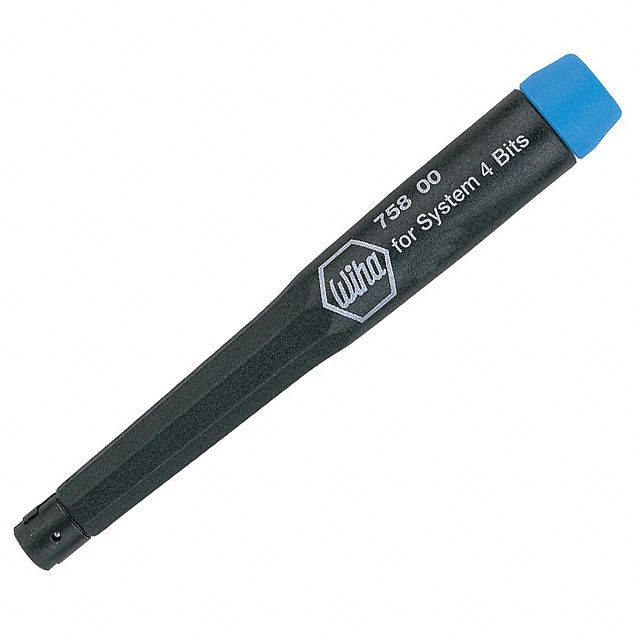 Picture of 75800