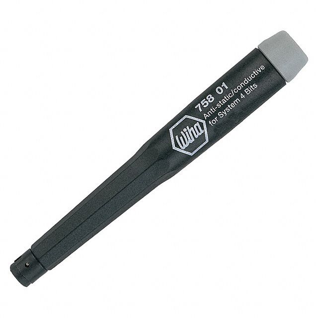Picture of 75801