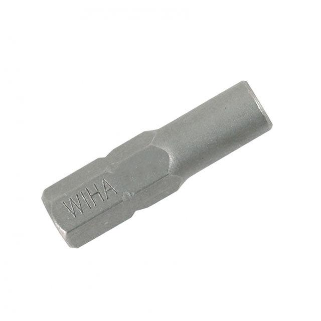 Picture of 75802