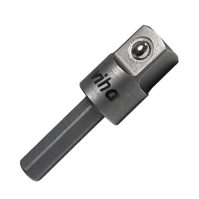 Picture of 75806