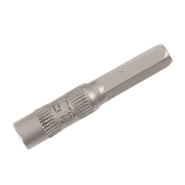 Picture of 75810